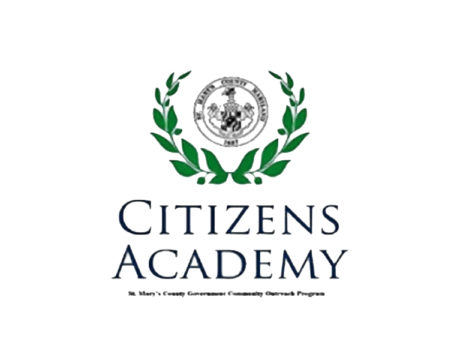 Citizens Academy
