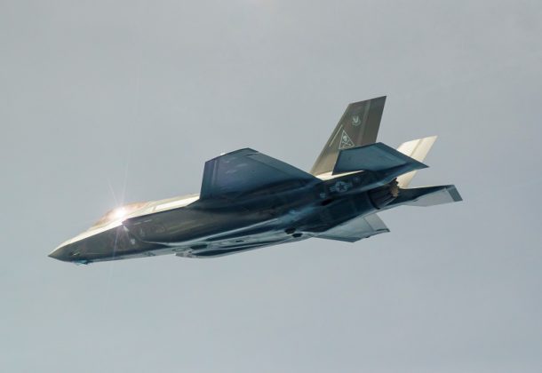 F-35