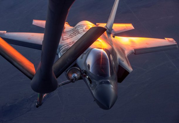 F-35