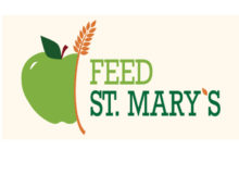 Mobile Food Drive