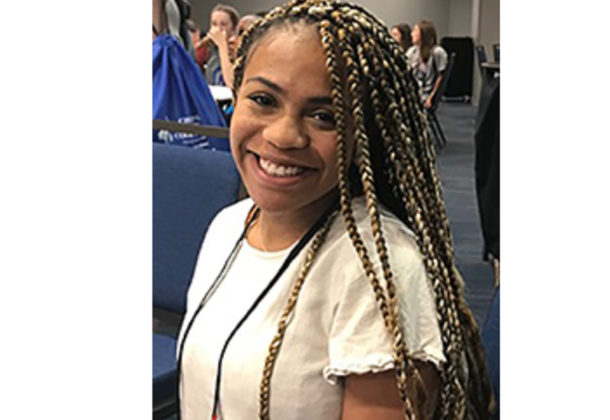 Youth Tour