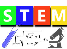 STEM
