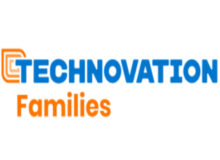 Technovation