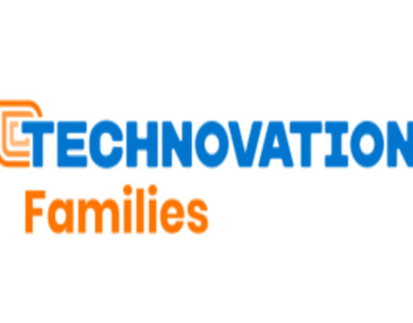 Technovation