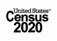 Census Forms