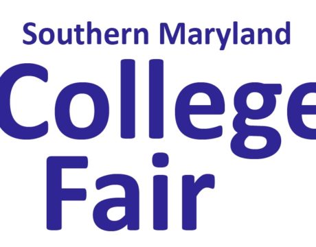 College Fair