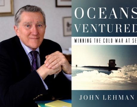 Lehman