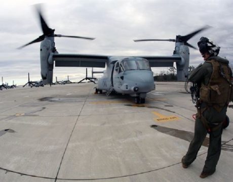 MV-22