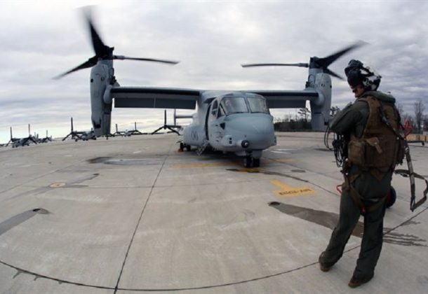 MV-22