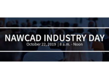 Industry Day