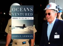 Lehman