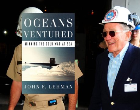 Lehman