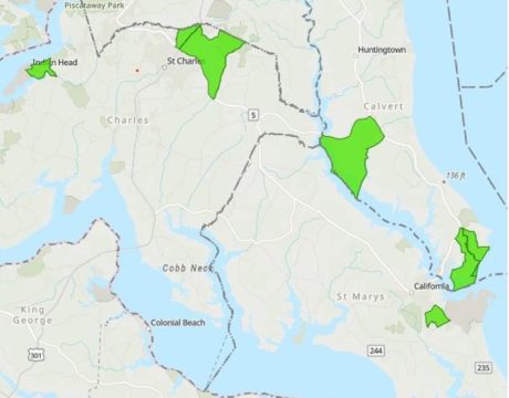 Opportunity Zone