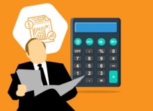 QuickBooks training