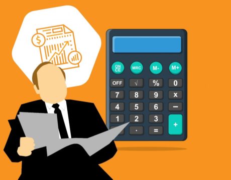 QuickBooks training
