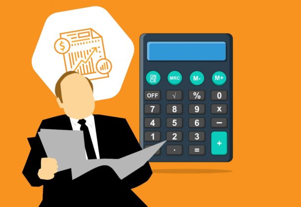 QuickBooks training
