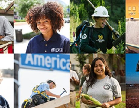AmeriCorps