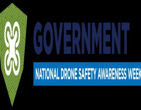 Drone Safety