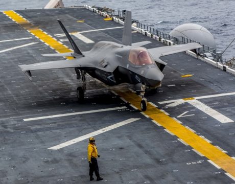 F-35