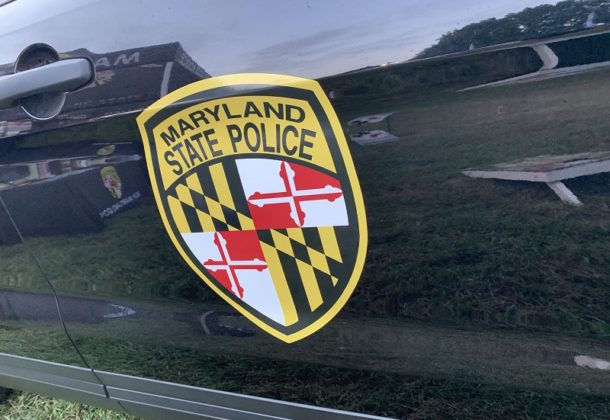 Public Safety Day