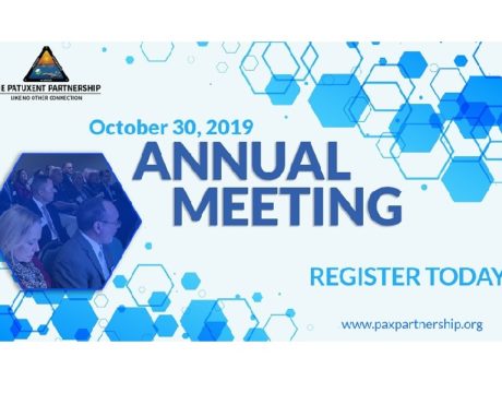 TPP annual meeting