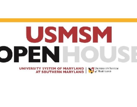 USMSMOpen House