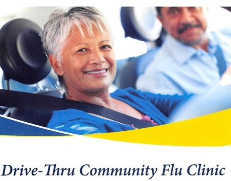 flu