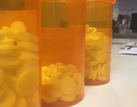 opioid