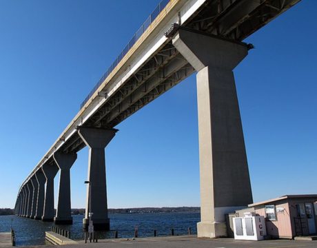 Bridge