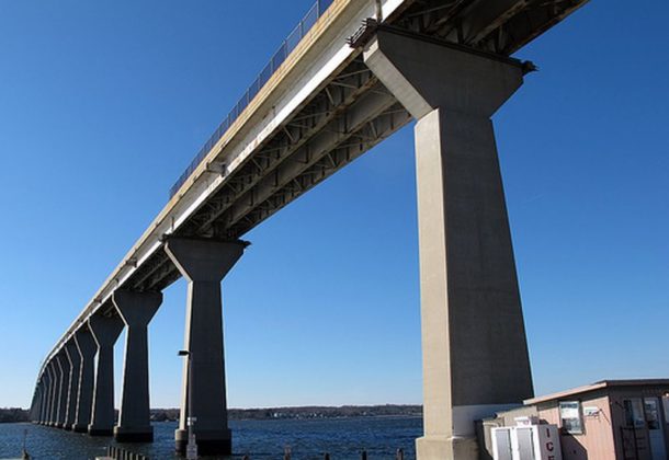 Bridge