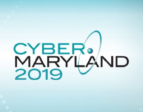 CyberMaryland