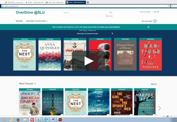 e-book