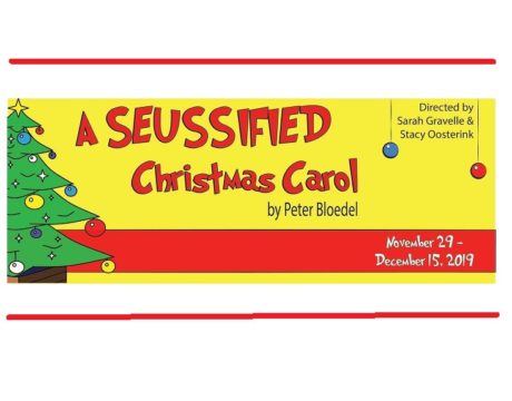 Christmas Carol
