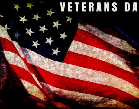 Veterans Day
