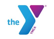Feasibility Study YMCA