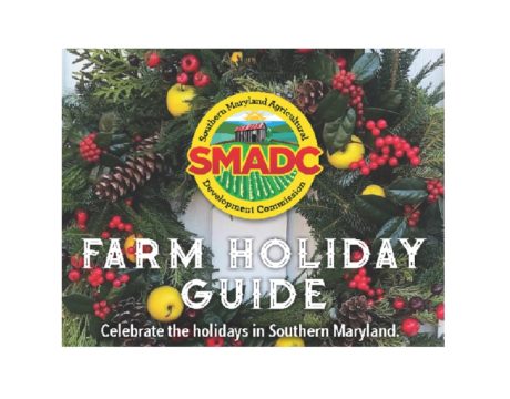 Farm Guide