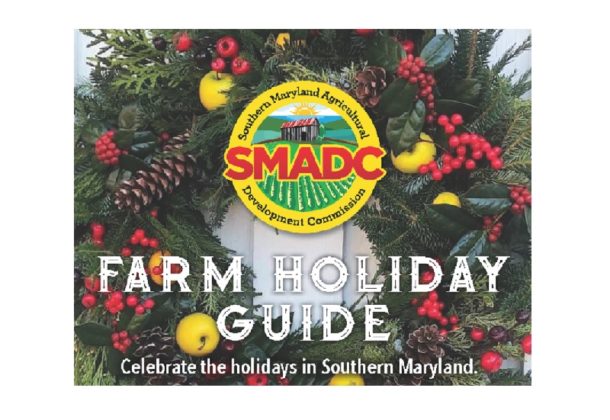 Farm Guide
