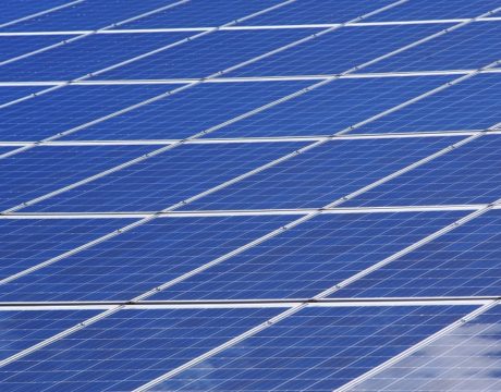 Solar