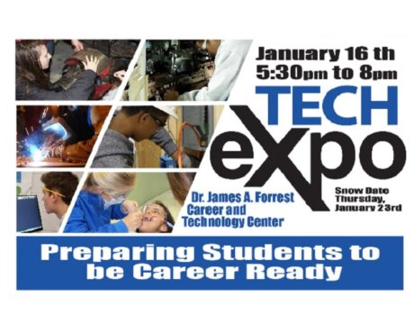 Expo