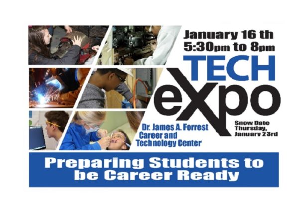 Expo