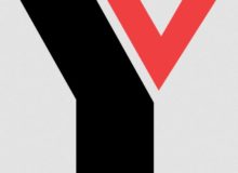 YMCA