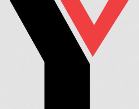 YMCA