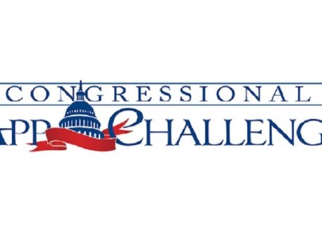app challenge