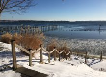 winter weather