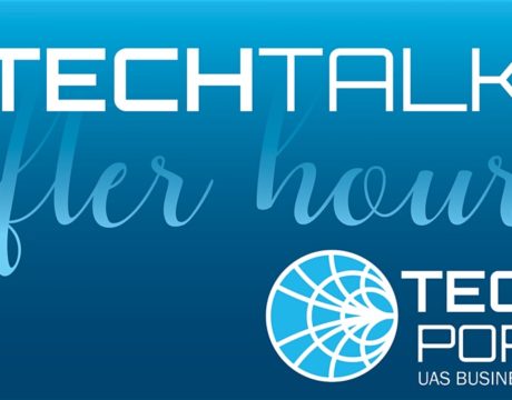 TechPort