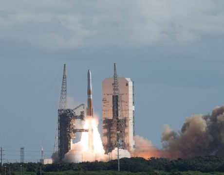 space force