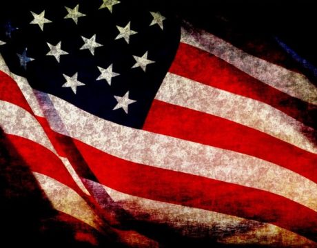Veterans Affairs