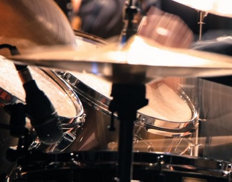 SIF Ensemble