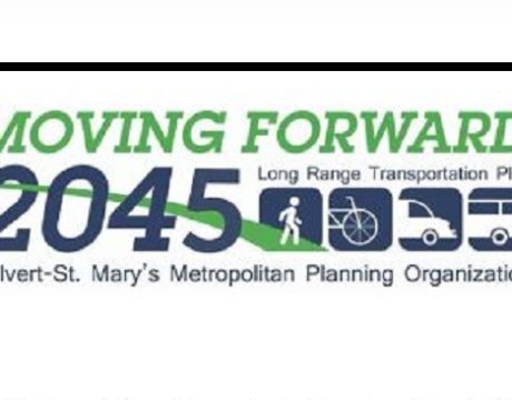 transpo plan