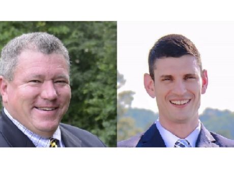 TPP Webinar